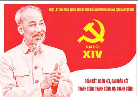 Thong tin lien he truc ban